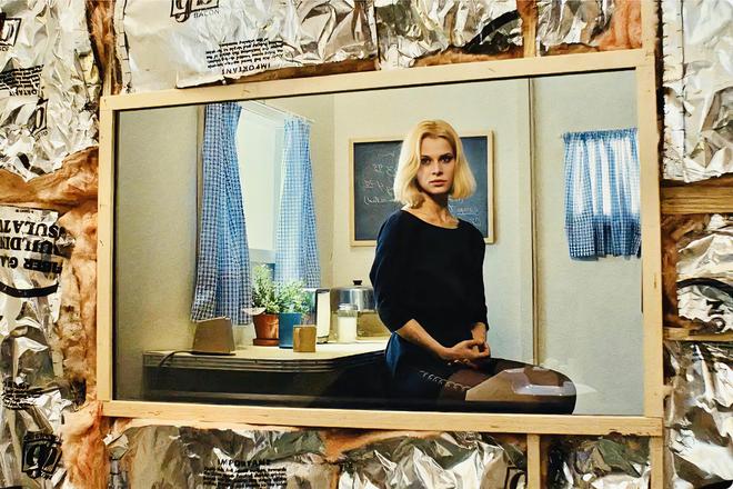 不解风情！只剩激情！如此反差的限制级影片令人肾上腺飙升(图1)