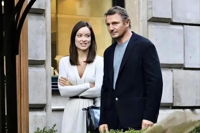 不解风情！只剩激情！如此反差的限制级影片令人肾上腺飙升(图8)