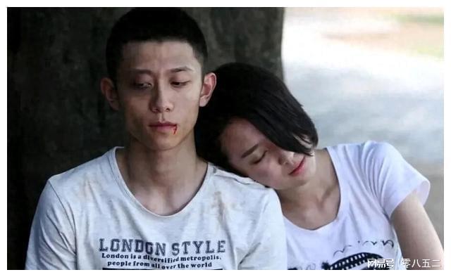 5部被下架的高分网剧一部比一部精彩你要没看太可惜！