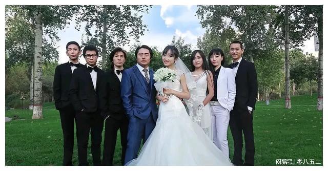 5部被下架的高分网剧一部比一部精彩你要没看太可惜！(图5)
