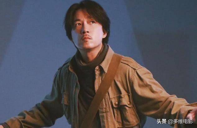2020评分最高4部网剧：《龙岭迷窟》83分垫底第1名是部爱情剧