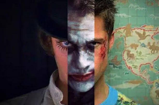 九游娱乐：“尺度相当炸裂”的5部顶级黄暴电影每一部看完都让我彻夜难眠(图2)