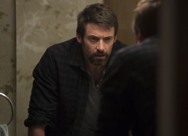 九游娱乐：“尺度相当炸裂”的5部顶级黄暴电影每一部看完都让我彻夜难眠(图3)