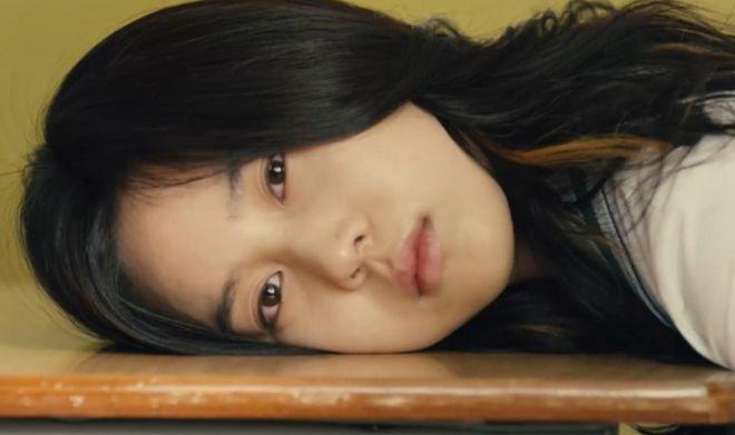 九游娱乐：“尺度相当炸裂”的5部顶级黄暴电影每一部看完都让我彻夜难眠(图4)