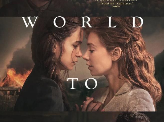 尺度感人的5部欧美限制级影片女主颜值爆表一部没看太遗憾(图5)