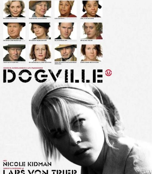 尺度感人的5部欧美限制级影片女主颜值爆表一部没看太遗憾(图4)