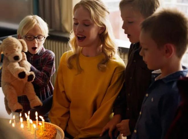 尺度感人的5部欧美限制级影片女主颜值爆表一部没看太遗憾(图3)