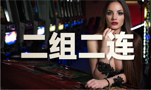 澳170霖儿资料_澳170霖儿资料V91