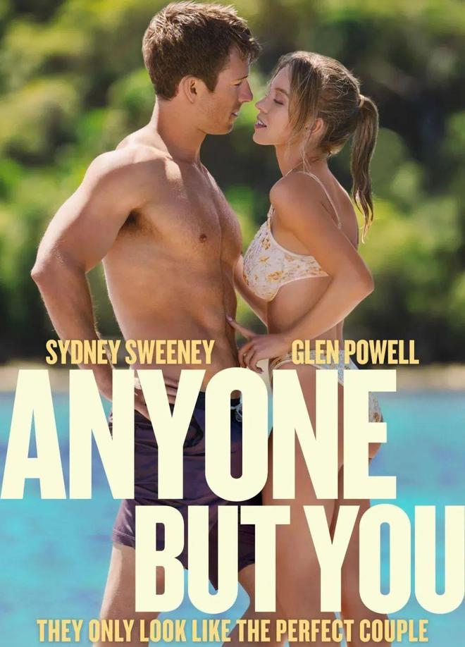 九游娱乐：大尺度适合情侣一起看的电影(图1)