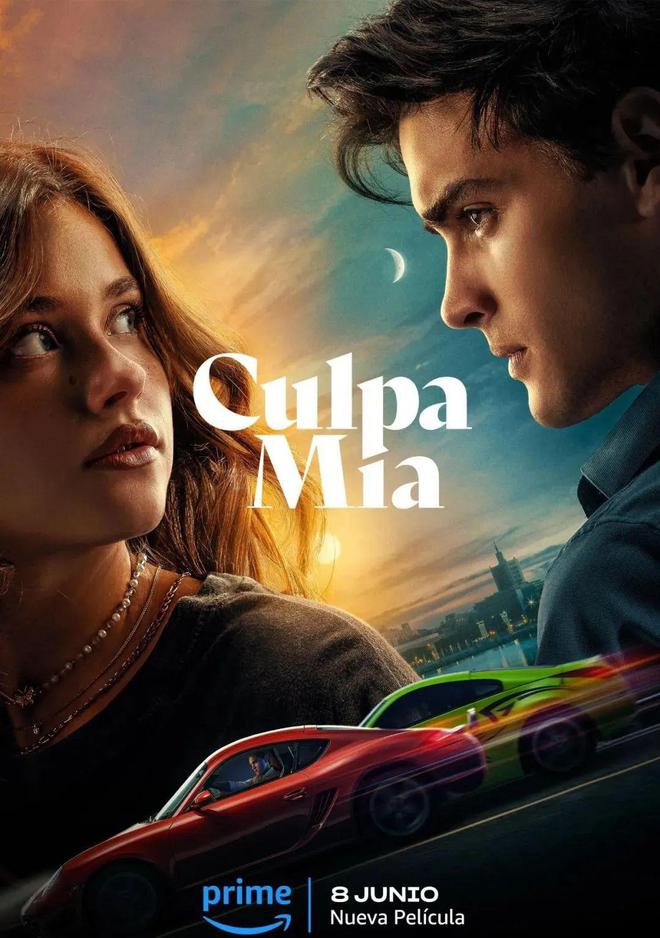 九游娱乐：大尺度适合情侣一起看的电影(图3)