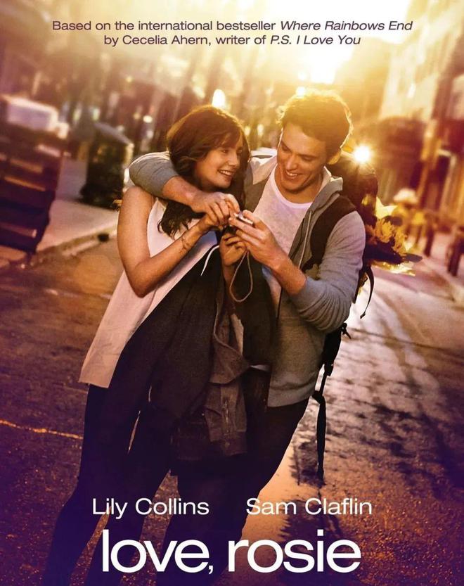 九游娱乐：大尺度适合情侣一起看的电影(图5)