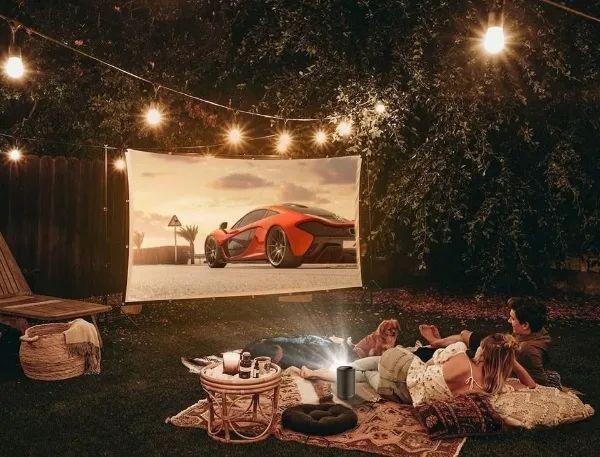 九游娱乐：大尺度适合情侣一起看的电影(图7)