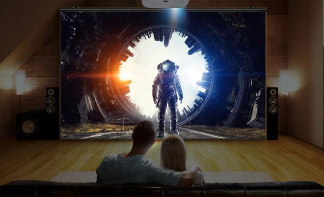 九游娱乐：大尺度适合情侣一起看的电影(图8)