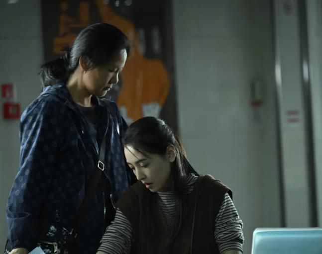 目前热度最高的5部电影整体口碑上乘你看了几部？(图5)