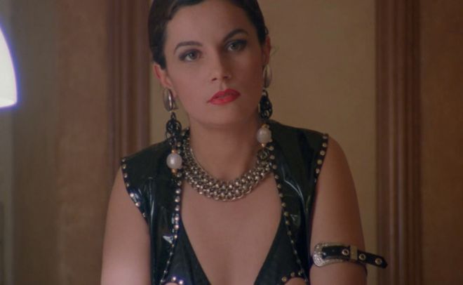 “尺度之王”丁度·巴拉斯执导的这5部黄暴电影全看过的有眼光(图4)