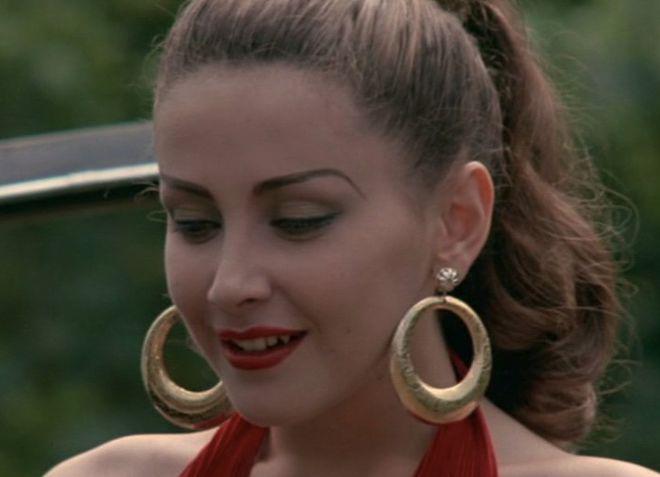 “尺度之王”丁度·巴拉斯执导的这5部黄暴电影全看过的有眼光(图5)