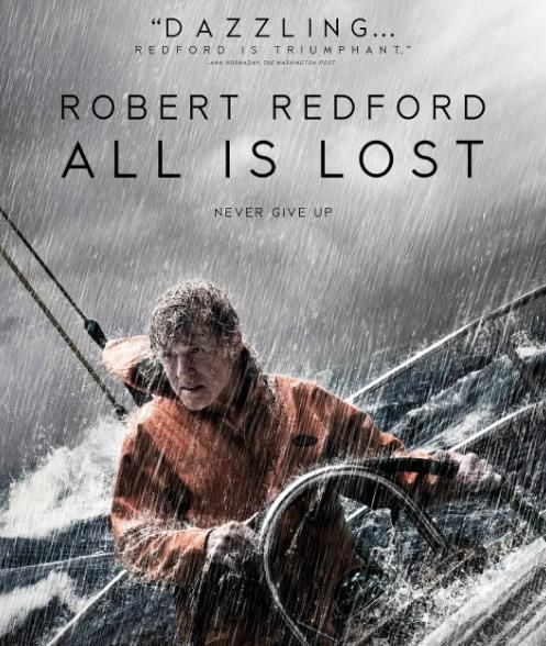 这5部电影太适合一个人刷了悟出不同的人生感受(图1)