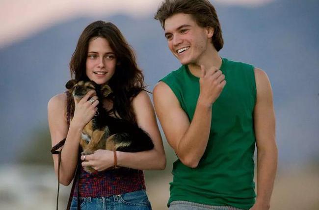 这5部电影太适合一个人刷了悟出不同的人生感受(图3)