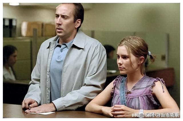 九游娱乐：值得二刷的10部神级电影错过就太可惜了(图1)