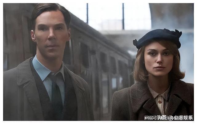 九游娱乐：值得二刷的10部神级电影错过就太可惜了(图4)