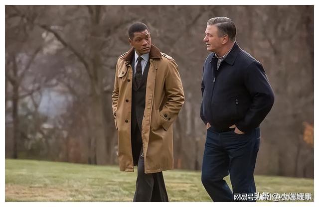 九游娱乐：值得二刷的10部神级电影错过就太可惜了(图5)