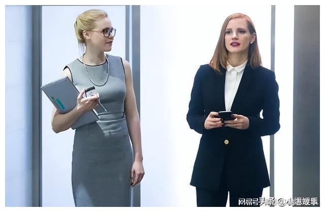 九游娱乐：值得二刷的10部神级电影错过就太可惜了(图6)