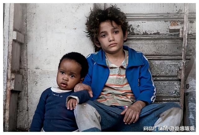 九游娱乐：值得二刷的10部神级电影错过就太可惜了(图8)