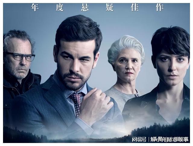 九游娱乐：值得二刷的10部神级电影错过就太可惜了(图7)