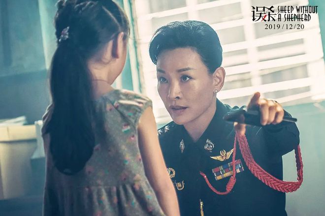 6部不断被翻拍的经典神片永恒的经典！(图6)