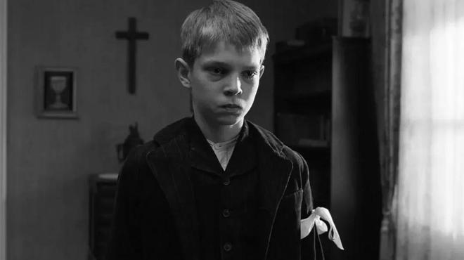 推荐15部德国经典高分电影最后一部百年前神作依旧震撼十足！(图9)