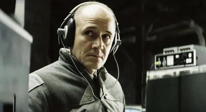 推荐15部德国经典高分电影最后一部百年前神作依旧震撼十足！(图7)