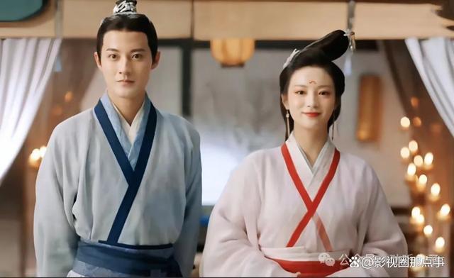 近5年10部国产剧集《狂飙》排第6《沉默的线(图1)