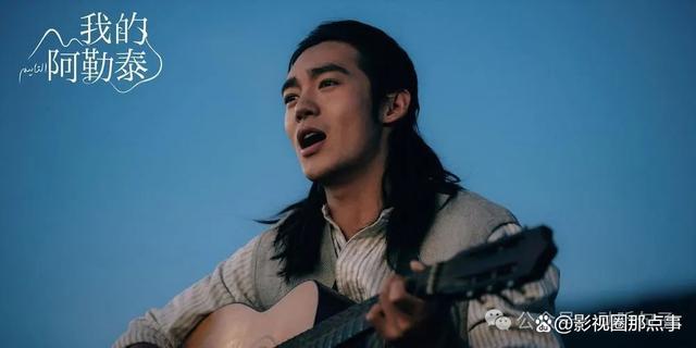 近5年10部国产剧集《狂飙》排第6《沉默的线(图3)