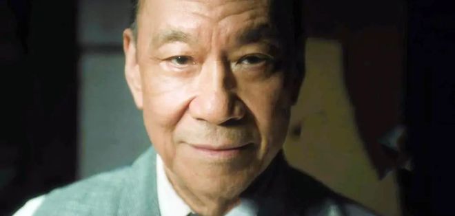 九游娱乐：给2024年最好的十部国产剧：《我是刑警》第10第1名没争议(图9)