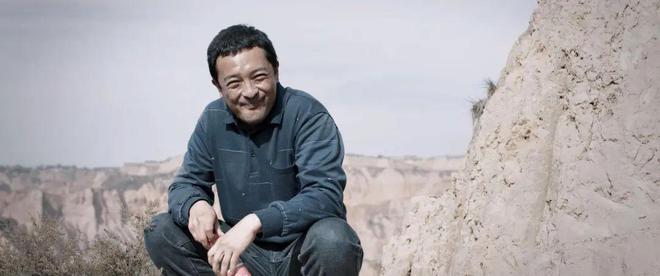 九游娱乐：给2024年最好的十部国产剧：《我是刑警》第10第1名没争议(图7)