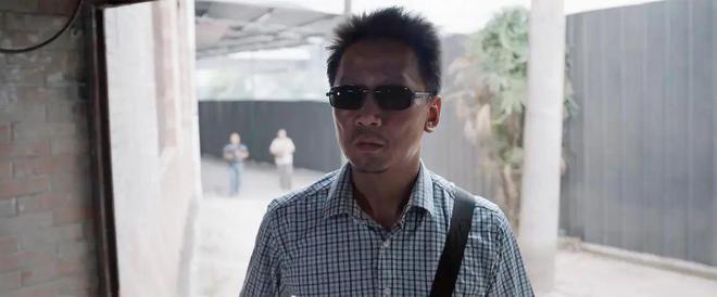 九游娱乐：给2024年最好的十部国产剧：《我是刑警》第10第1名没争议(图5)