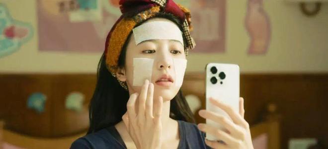 九游娱乐：给2024年最好的十部国产剧：《我是刑警》第10第1名没争议(图17)