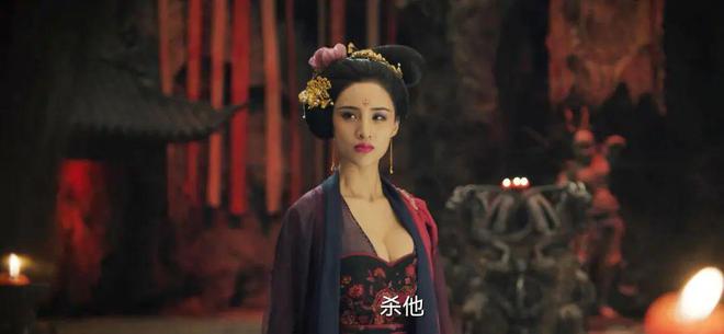 九游娱乐：给2024年最好的十部国产剧：《我是刑警》第10第1名没争议(图25)