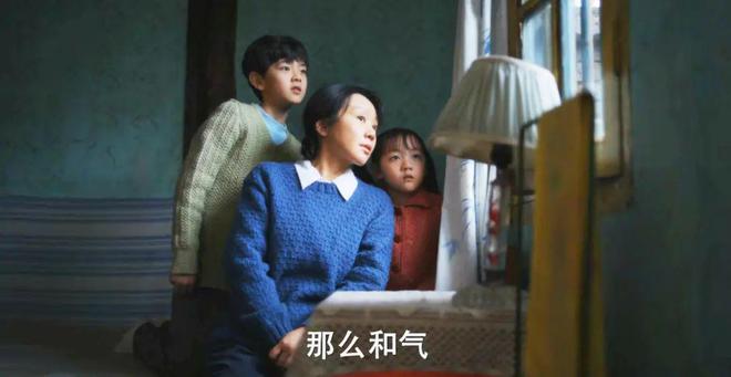 九游娱乐：给2024年最好的十部国产剧：《我是刑警》第10第1名没争议(图18)