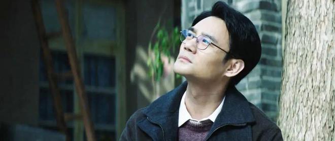 九游娱乐：给2024年最好的十部国产剧：《我是刑警》第10第1名没争议(图16)