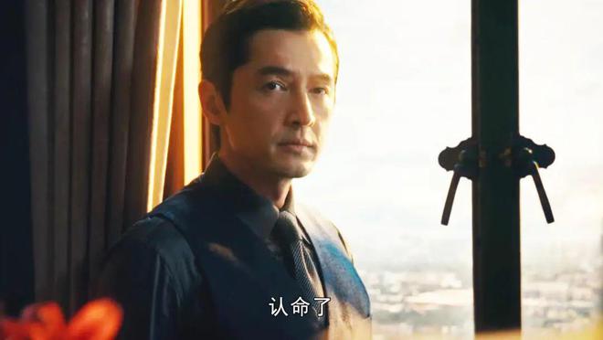 九游娱乐：给2024年最好的十部国产剧：《我是刑警》第10第1名没争议(图29)