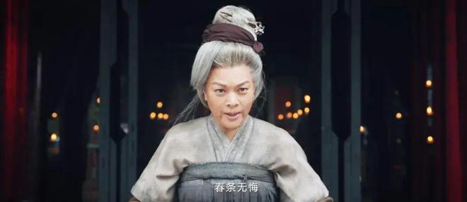 九游娱乐：给2024年最好的十部国产剧：《我是刑警》第10第1名没争议(图27)