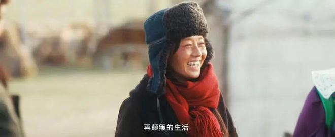 九游娱乐：给2024年最好的十部国产剧：《我是刑警》第10第1名没争议(图38)