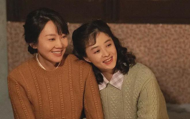 2024年10部经典电视剧：黑马《天行健》排第3第一名断崖式领先(图20)