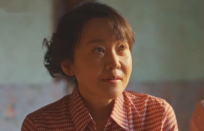 2024年10部经典电视剧：黑马《天行健》排第3第一名断崖式领先(图21)