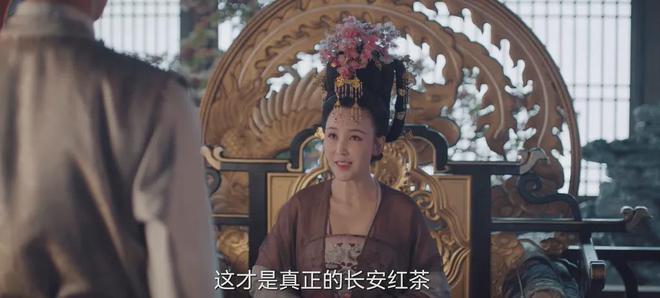 2024年10部经典电视剧：黑马《天行健》排第3第一名断崖式领先(图23)