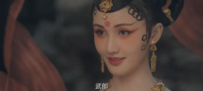 2024年10部经典电视剧：黑马《天行健》排第3第一名断崖式领先(图24)