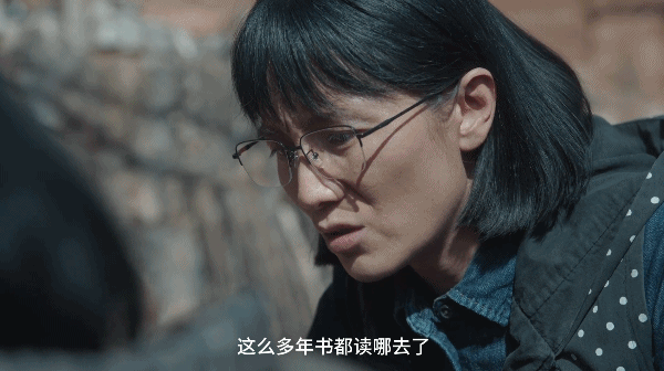2024年10部经典电视剧：黑马《天行健》排第3第一名断崖式领先(图36)