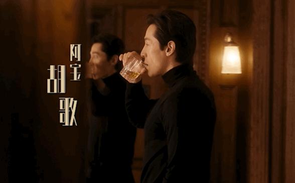 九游娱乐：十大必看国产电视剧(2022近期最火电视剧)(图14)
