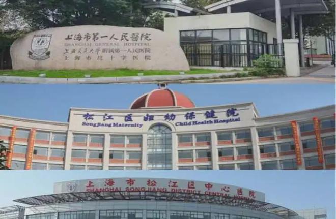 【招商云澜湾】网站招商云澜湾售楼处物业费装修标准(图15)